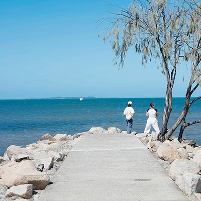 Outback Homesteads - Northern Territory, Australia - The Wise Traveller