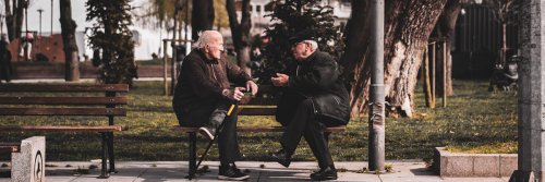 Over 70 Travel Dramas - The Wise Traveller
