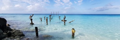 Paradise Found - World's Best Beaches for 2025 Revealed - The Wise Traveller