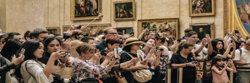 Paying to take photos - The Wise Traveller - Pros and Cons of Charging for Photos at Tourist Destinations