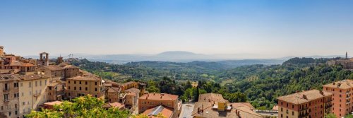 Perugia Bucket List - 5 Must Do Experiences In Perugia - Umbria - The Wise Traveller