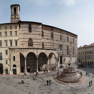 Perugia Bucket List - 5 Must Do Experiences In Perugia - Umbria - The Wise Traveller