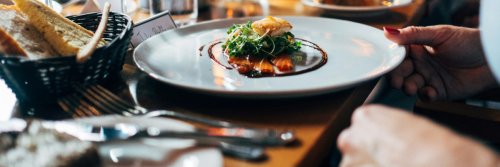 Peru’s Foodie Scene - The Wise Traveller