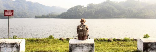 Pet Peeves of Solo Travelers - The Wise Traveller