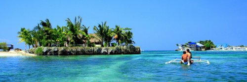 5 Great Islands of The Philippines - The Wise Traveller