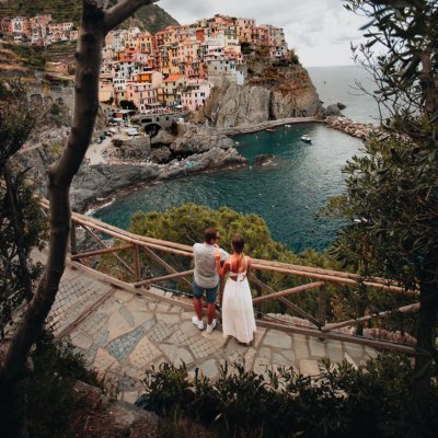 Planning an Out-of-Town Honeymoon? Here Are a Few Practical Tips - The Wise Traveller