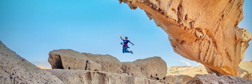 Plotting for a Solo Adventure - The Wise Traveller