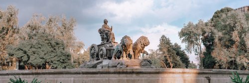 Poking Your Nose Around - Mexico City Museums - The Wise Traveller