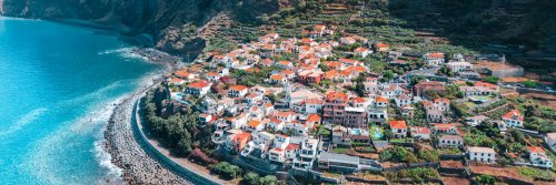 Proudly Made in Madeira - The Wise Traveller