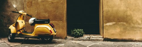 Quirky & Iconic Cultural Objects to Look Out For - The Wise Traveller