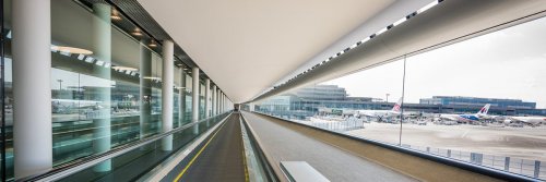 Quirky rules that could affect your travel - The Wise Traveller