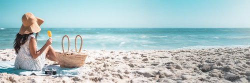 Recharge Your Mind and Body with a Safe, Smart Reset Trip - The Wise Traveller