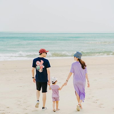 Recipe for the Perfect Family Vacation in the Smokies - The Wise Traveller