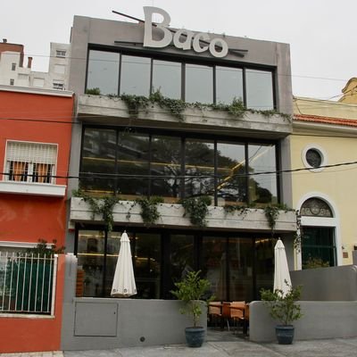 Restaurant Review - Baco Vino y Bistro - Montevideo - Uruguay - The Wise Traveller