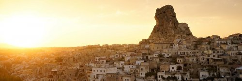 Revealed - Most beautiful villages to visit in 2025 - The Wise Traveller
