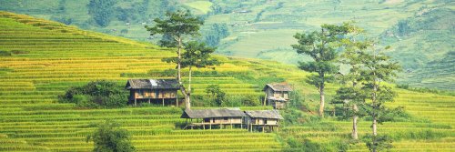 Revisiting Sapa - Vietnam - The Wise Traveller