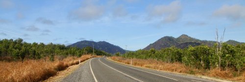 Road Tripping Australia - Cairns to Cooktown - The Wise Traveller