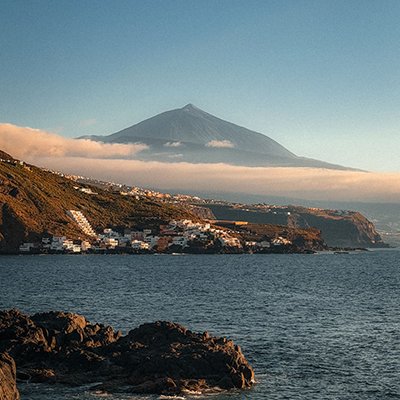 Sampling Tenerife's Quieter Moments - The Wise Traveller