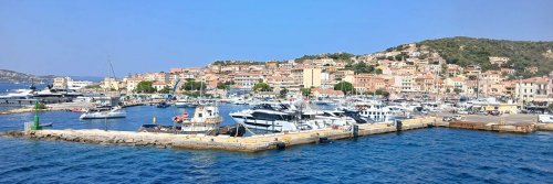 Sardinia by Road - From Cagliari to Olbia - The Wise Traveller