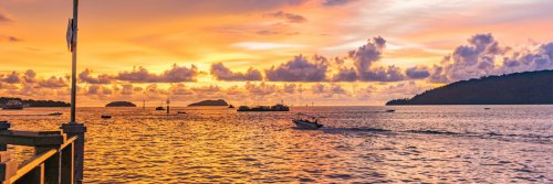 September - Best Destinations and Awesome Festivals - The Wise Traveller