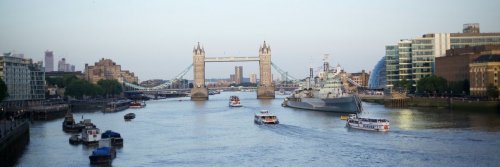 Seven Things to Consider Before Visiting England - The Wise Traveller