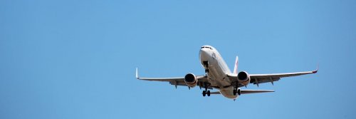 Singapore Changi Crowned World’s Best Airport As Asia Dominates - The Wise Traveller