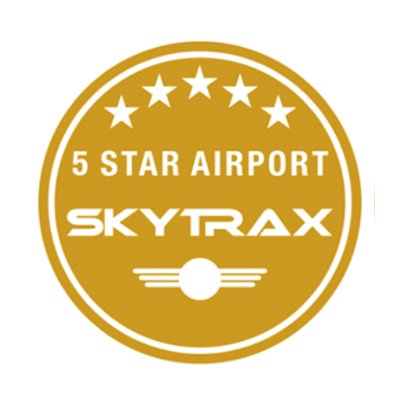 Singapore Changi Crowned World’s Best Airport As Asia Dominates - The Wise Traveller