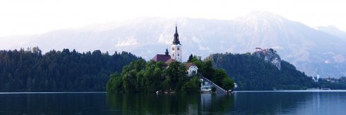 Slovene Cuisine - What to Eat in Slovenia and Where - The Wise Traveller