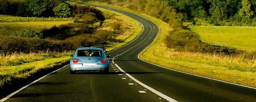 Speedy Car Rental Tips - How To Speed Up The Car Rental Process - The Wise Traveller