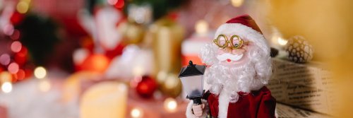 St. Nick Traditions Around the World - The Wise Traveller