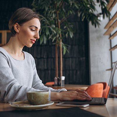 Starting a Remote Work Lifestyle from Anywhere - The Wise Traveller