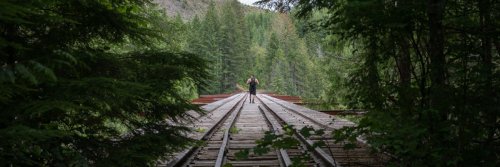 Stay On Track With A Free European Train Pass - The Wise Traveller