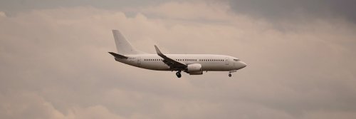 Taking Flight - New Airline Routes - The Wise Traveller
