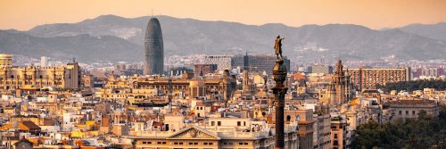 Tapas and Art - Barcelona - The Wise Traveller