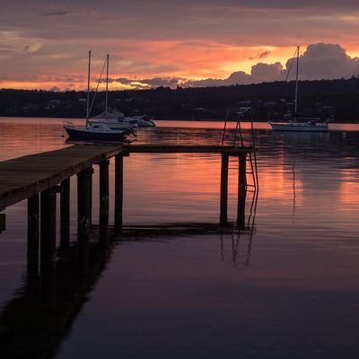 Tasmania’s Best Natural Wonders - The Wise Traveller