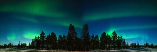 Ten Tips for Chasing the Northern Lights This Winter - The Wise Traveller