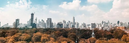 Thailand considers crackdown on illegal condo rentals - The Wise Traveller