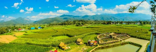 Thailand To End 60-Day Visa-Free Stays - The Wise Traveller