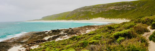 The 50 Best Awards - Vineyards of Margaret River, Western Australia - The Wise Traveller