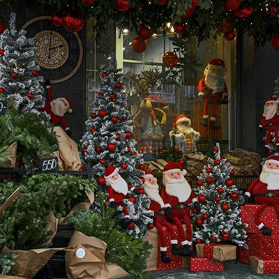 The Best Christmas Markets to visit in 2024 - The Wise Traveller