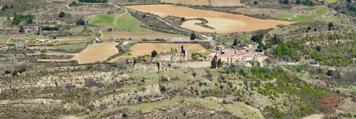 The Cathar Castles of Southern France - The Wise Traveller