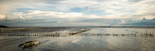 The Cheaper Alternative - Destination Duping - The Wise Traveller