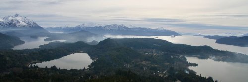 The Chocolate Haven of San Carlos de Bariloche - Argentina - The Wise Traveller