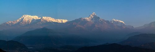 The Echo of Singing Bowls— Virtual Travel to Nepal - The Wise Traveller - Nepal