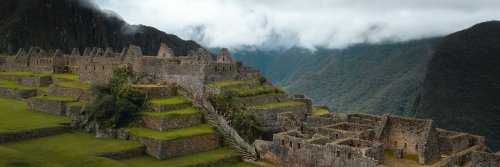 The Enduring Magnificence of Machu Picchu The Wise Traveller