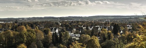 The European Capitals of Culture in 2025 - The Wise Traveller