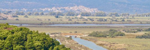 The French Village of Gruissan - Narbonne’s Neighbor - The Wise Traveller