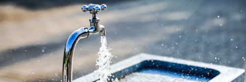 The Hydration Factor When Traveling - The Wise Traveller