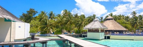 The Impact of COVID-19 on Hotels - The Wise Traveller