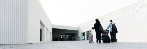 The Long Haul - Surviving the Multi-Region Global Grind - The Wise Traveller